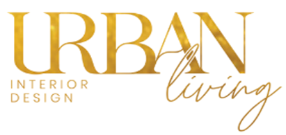 Urban Living Interior Design